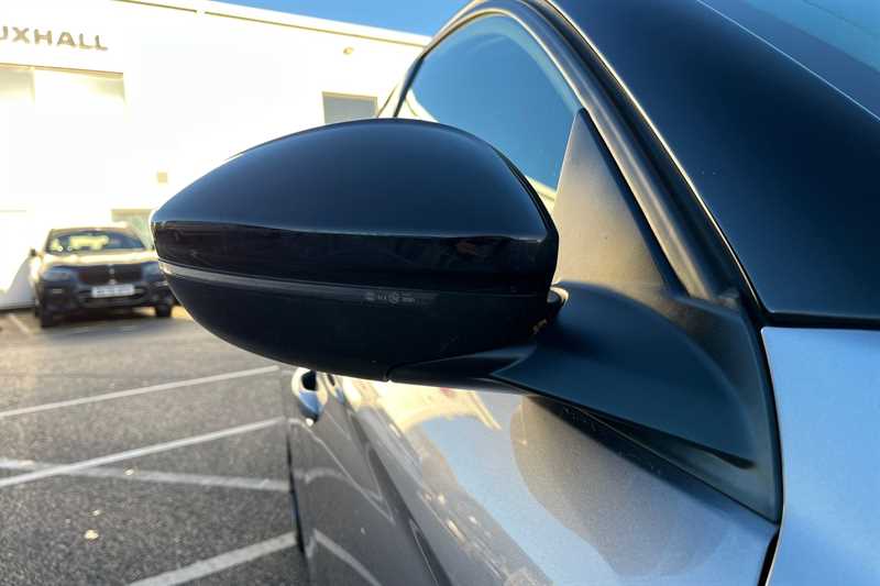 Used Vauxhall Corsa 2022 for sale - 77316904: Photo 34