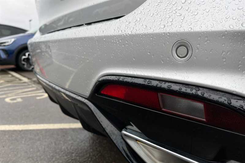 Used MG MG HS 2023 for sale - 77648340: Photo 40