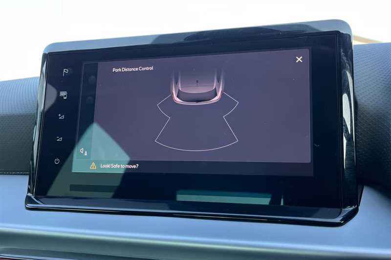 Used SEAT Ibiza for sale - 78216895: Photo 19