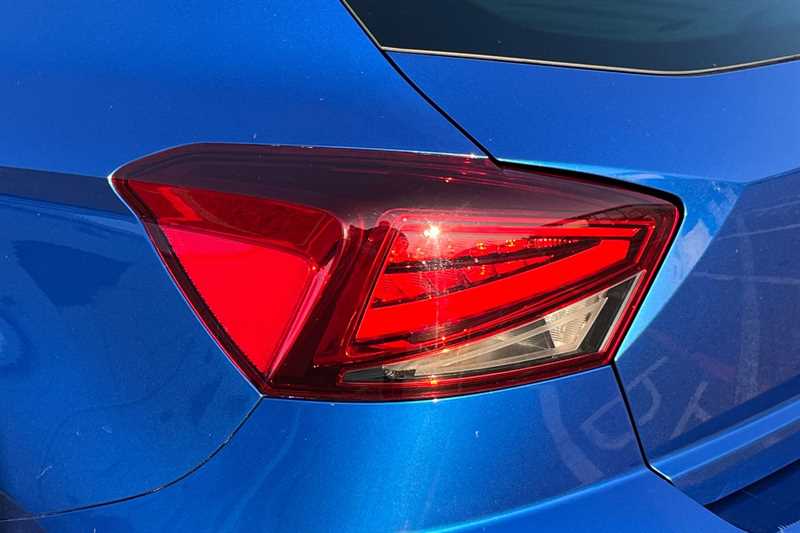 Used SEAT Ibiza for sale - 78216895: Photo 31