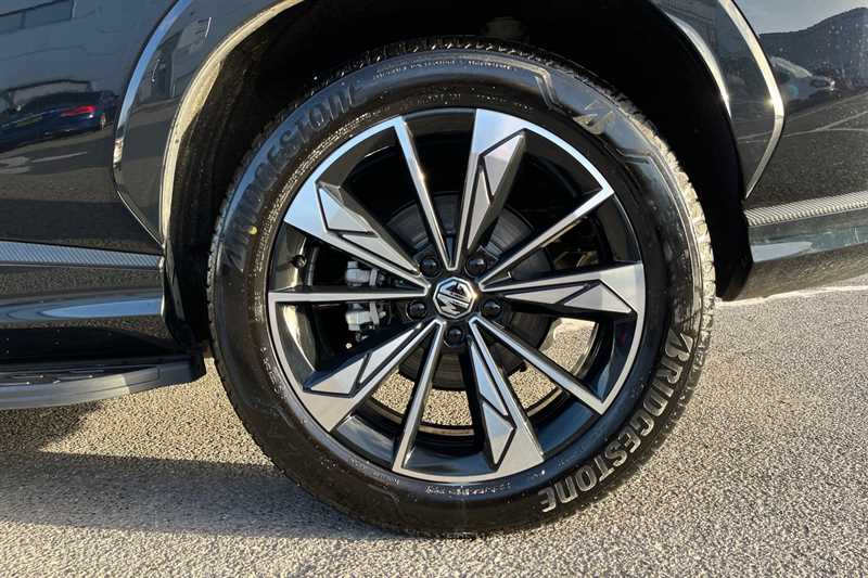 Used MG MG HS 2025 for sale - 77788713: Photo 10