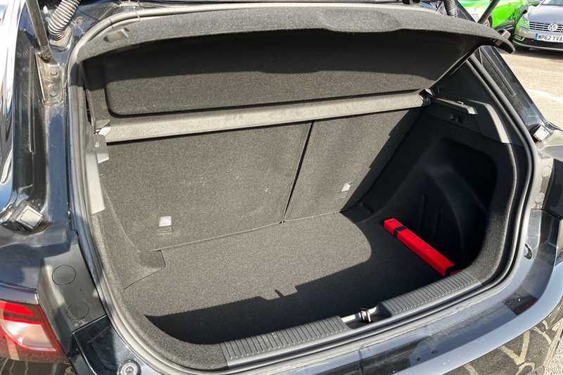 Used MG MG3 2025 for sale - 77843345: Photo 25