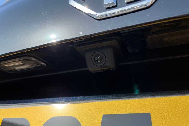 Used MG MG3 2025 for sale - 77843345: Photo 38