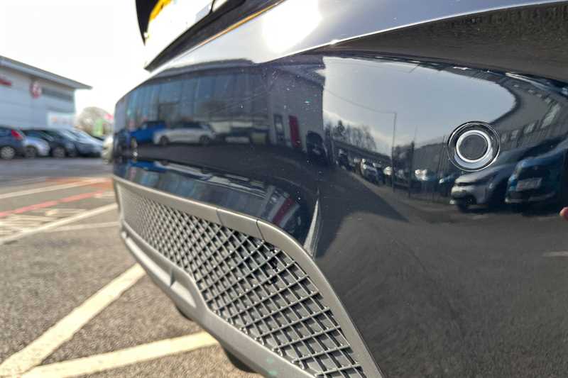 Used MG MG3 2025 for sale - 77843345: Photo 39