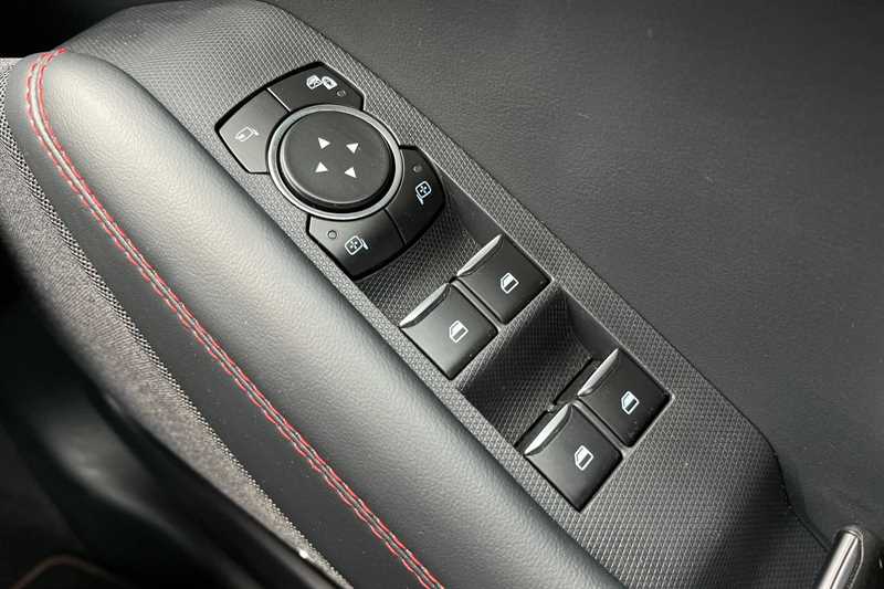 Used Ford Mustang Mach-E 2022 for sale - 76298597: Photo 16