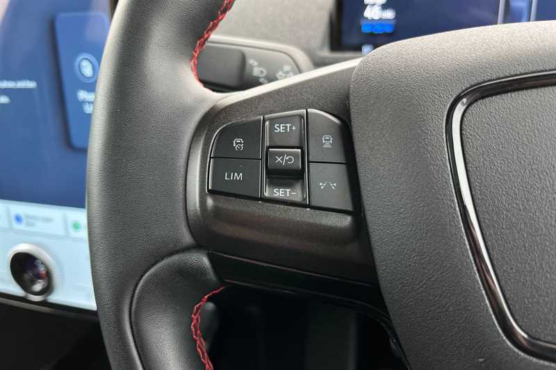 Used Ford Mustang Mach-E 2022 for sale - 76298597: Photo 21