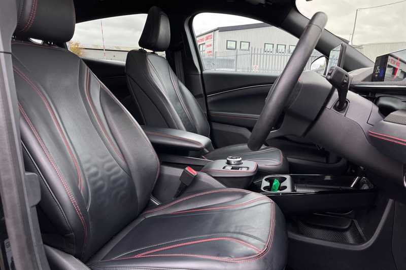Used Ford Mustang Mach-E 2022 for sale - 76298597: Photo 23