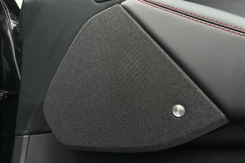 Used Ford Mustang Mach-E 2022 for sale - 76298597: Photo 27