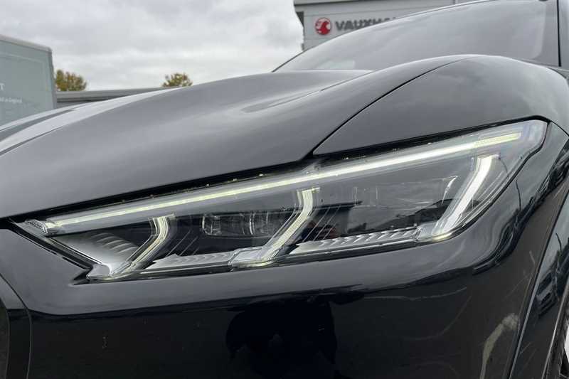 Used Ford Mustang Mach-E 2022 for sale - 76298597: Photo 29