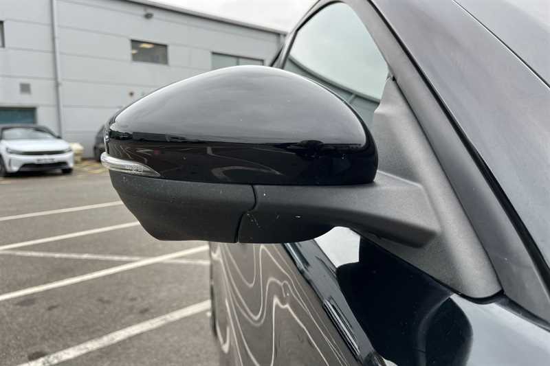 Used Ford Mustang Mach-E 2022 for sale - 76298597: Photo 34