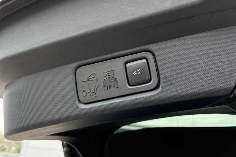 Used Ford Mustang Mach-E 2022 for sale - 76298597: Photo 39