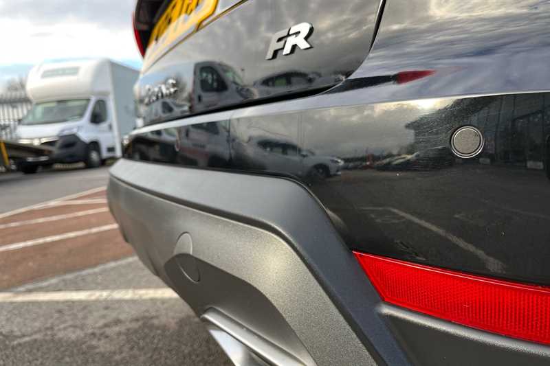 Used SEAT Arona 2025 for sale - 78143613: Photo 40