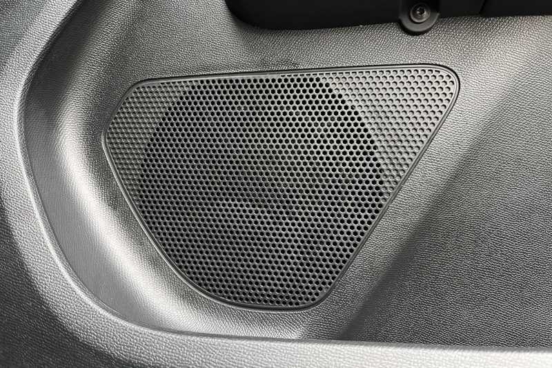 Used Citroen C5 Aircross 2023 for sale - 77757368: Photo 27