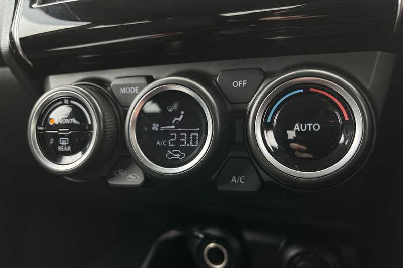 Used Suzuki Swift 2021 for sale - 77699694: Photo 15