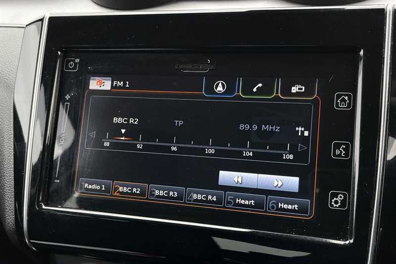 Used Suzuki Swift 2021 for sale - 77699694: Photo 17