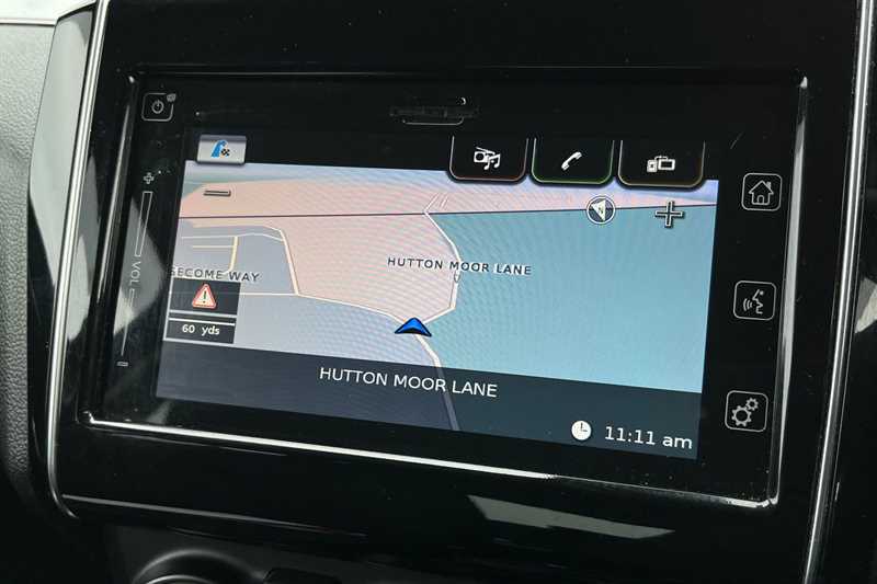 Used Suzuki Swift 2021 for sale - 77699694: Photo 18