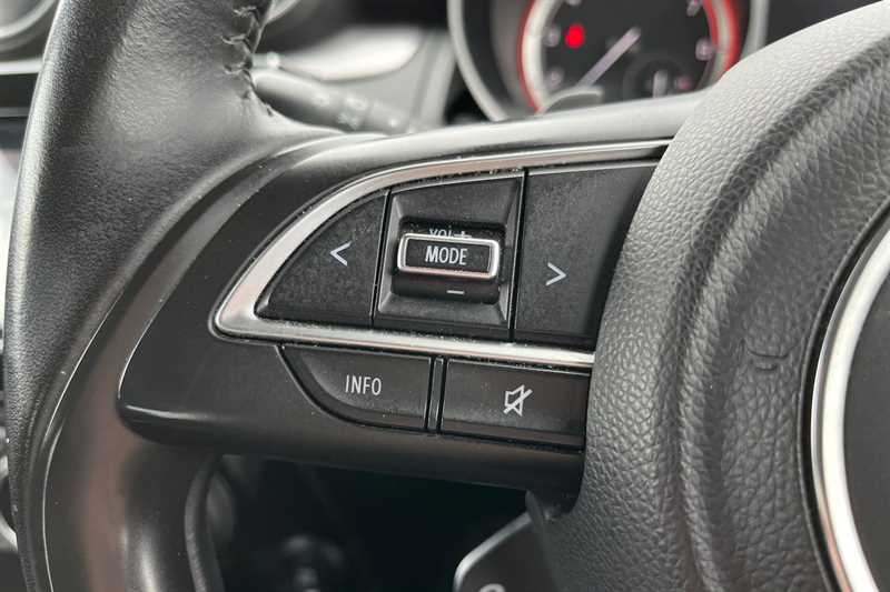 Used Suzuki Swift 2021 for sale - 77699694: Photo 21