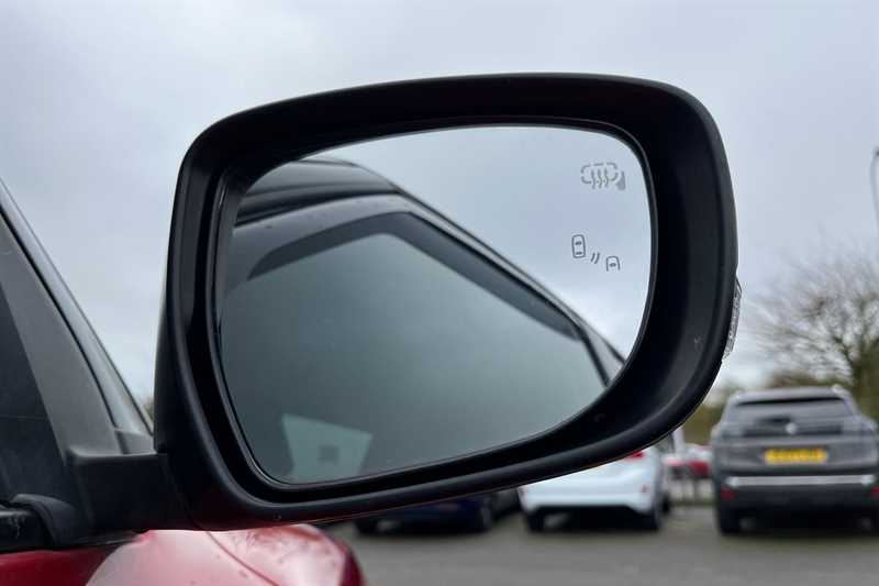 Used Suzuki Swift 2021 for sale - 77699694: Photo 38