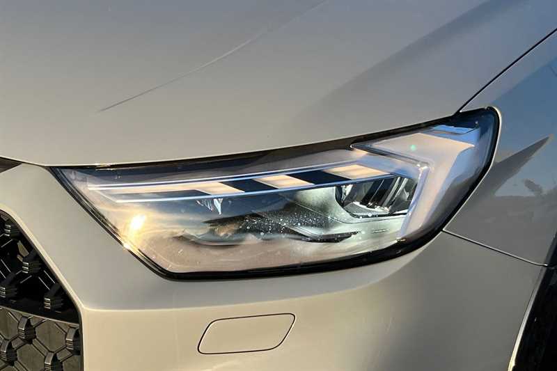 Used Audi A1 2020 for sale - 77742066: Photo 29