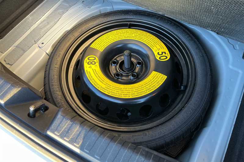 Used Audi A1 2020 for sale - 77742066: Photo 37