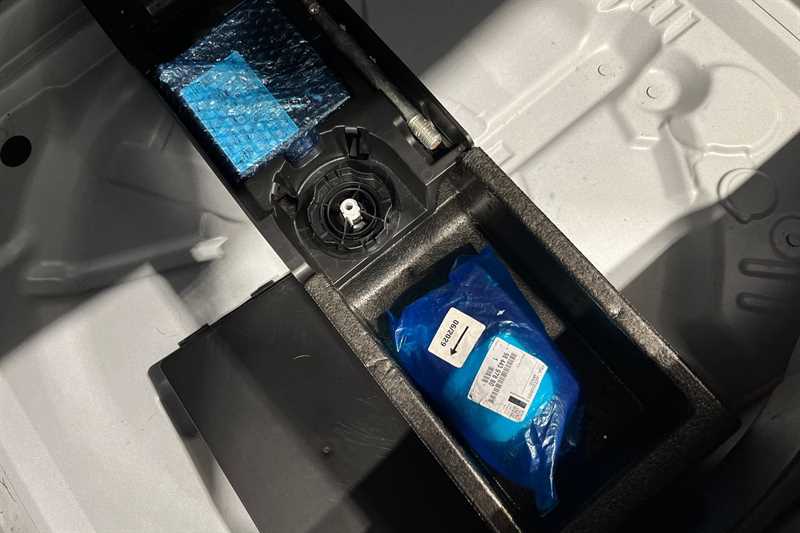 Used Vauxhall Grandland for sale - 77788615: Photo 37