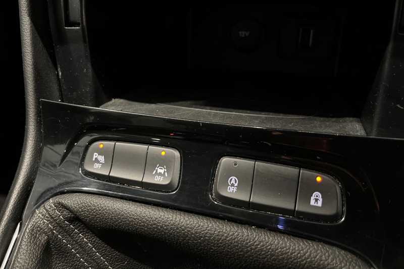 Used Vauxhall Grandland for sale - 77788615: Photo 42