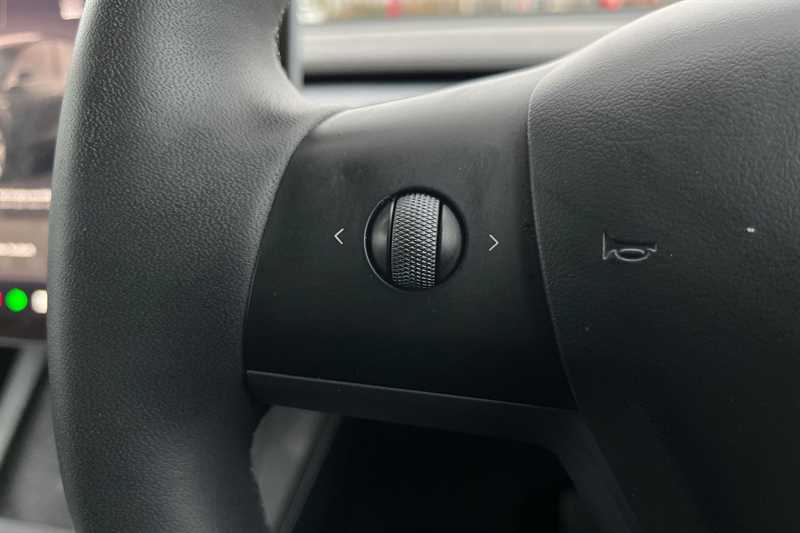 Used Tesla Model Y 2022 for sale - 77788723: Photo 21