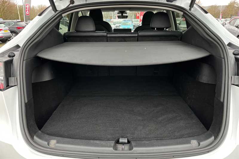 Used Tesla Model Y 2022 for sale - 77788723: Photo 25