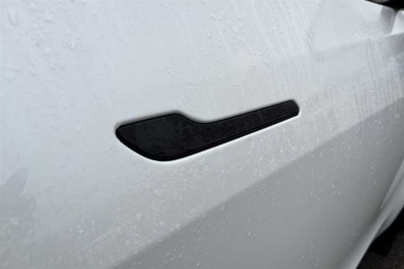 Used Tesla Model Y 2022 for sale - 77788723: Photo 33