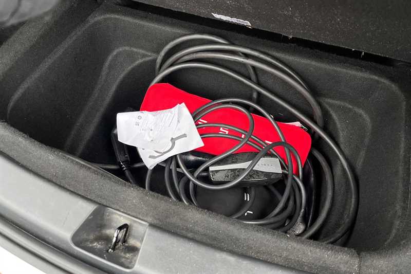 Used Tesla Model Y 2022 for sale - 77788723: Photo 37