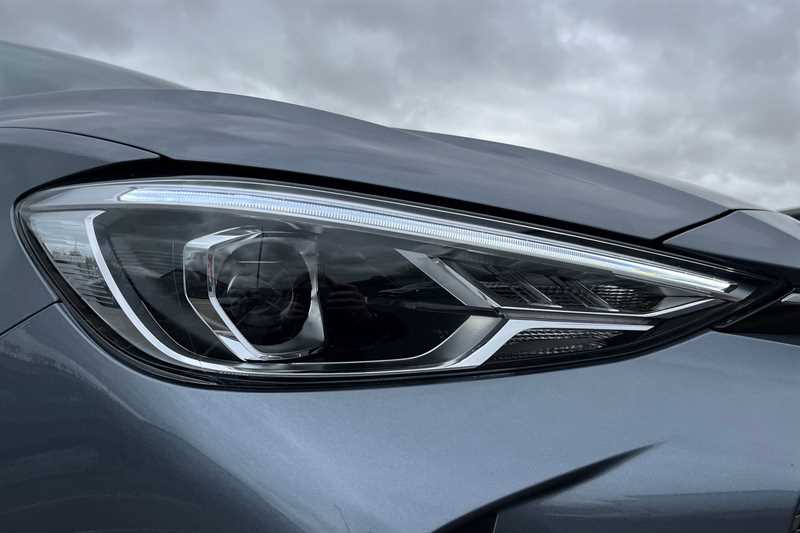 Used MG MG ZS 2025 for sale - 77561716: Photo 28