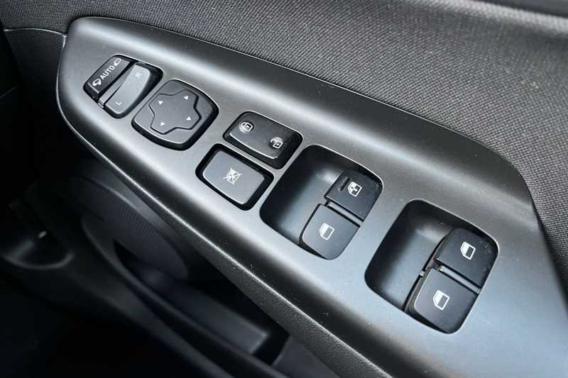 Used Hyundai KONA 2021 for sale - 77567143: Photo 16