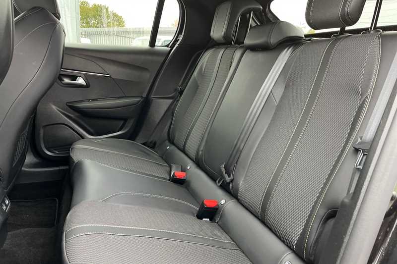 Used Peugeot 208 2024 for sale - 77309502: Photo 24