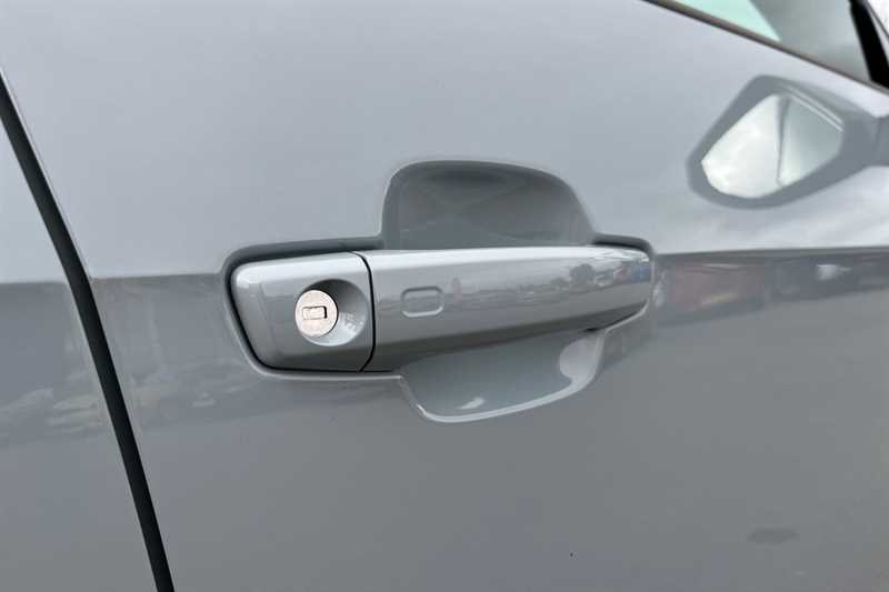 Used Audi Q2 for sale - 76463136: Photo 33