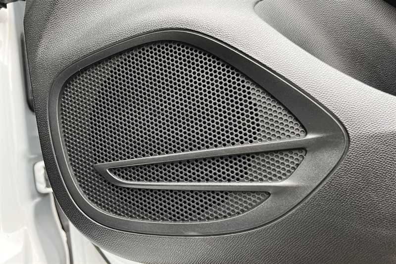 Used Vauxhall Corsa 2022 for sale - 78119812: Photo 27