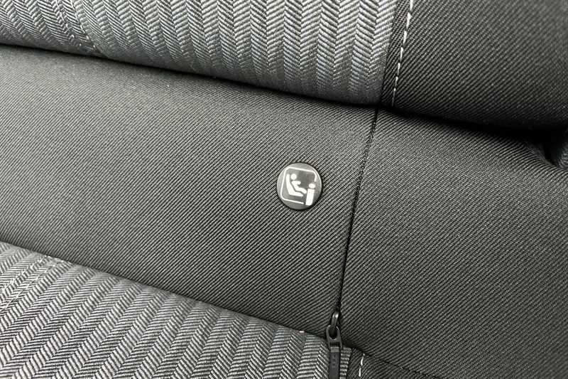 Used Vauxhall Corsa 2022 for sale - 78119812: Photo 38