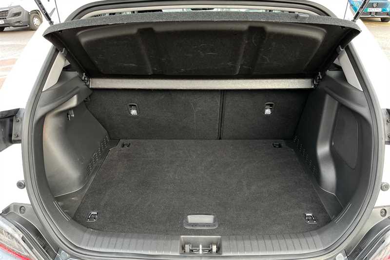 Used Hyundai KONA for sale - 77864130: Photo 25