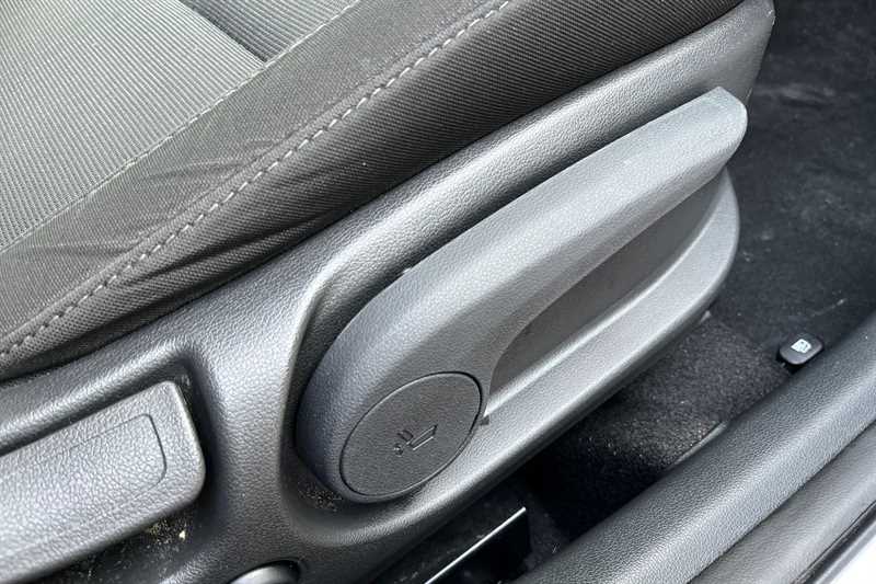 Used Hyundai KONA for sale - 77864130: Photo 26