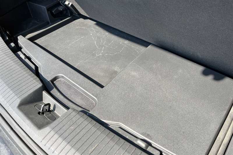 Used Nissan X-Trail 2023 for sale - 77349460: Photo 37