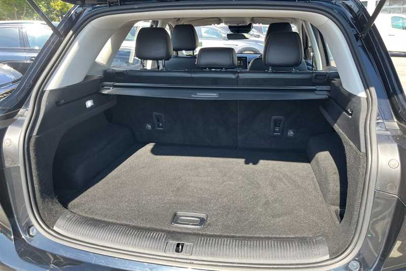 Used MG MG HS 2021 for sale - 76503786: Photo 25