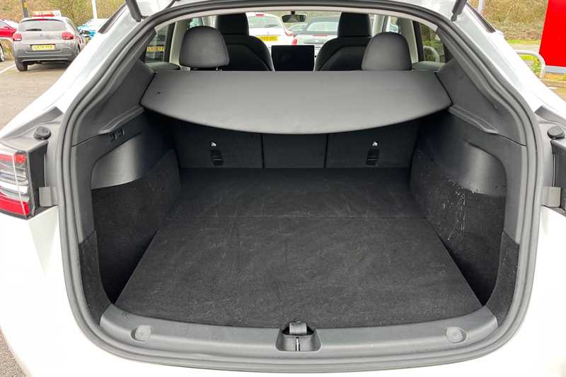 Used Tesla Model Y 2023 for sale - 77844172: Photo 25