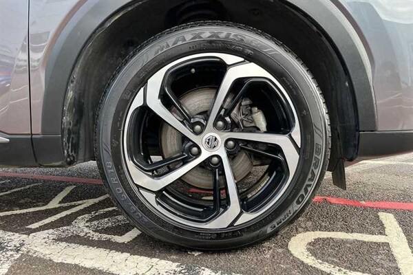 Used MG MG HS 2023 for sale - 76140626: Photo 10