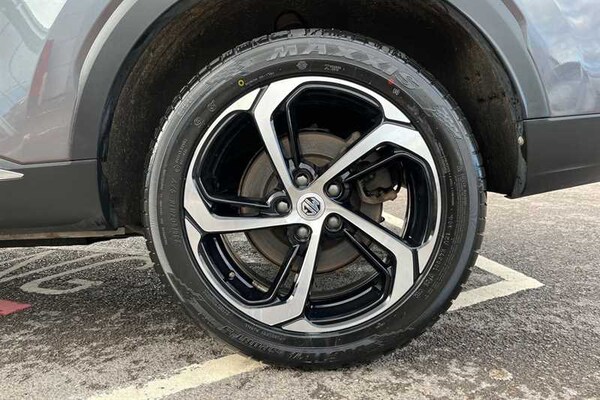 Used MG MG HS 2023 for sale - 76140626: Photo 12