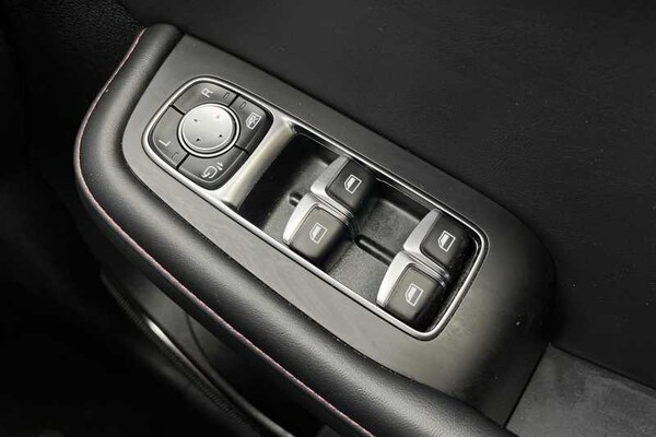 Used MG MG HS 2023 for sale - 76140626: Photo 16