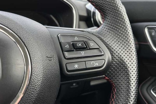 Used MG MG HS 2023 for sale - 76140626: Photo 22