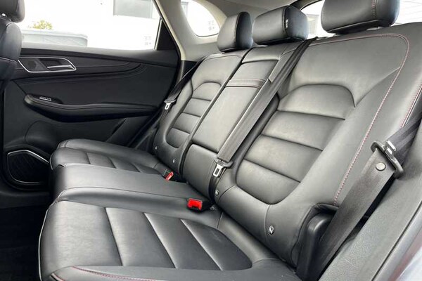 Used MG MG HS 2023 for sale - 76140626: Photo 24