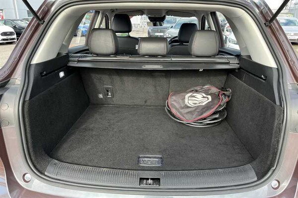 Used MG MG HS 2023 for sale - 76140626: Photo 25