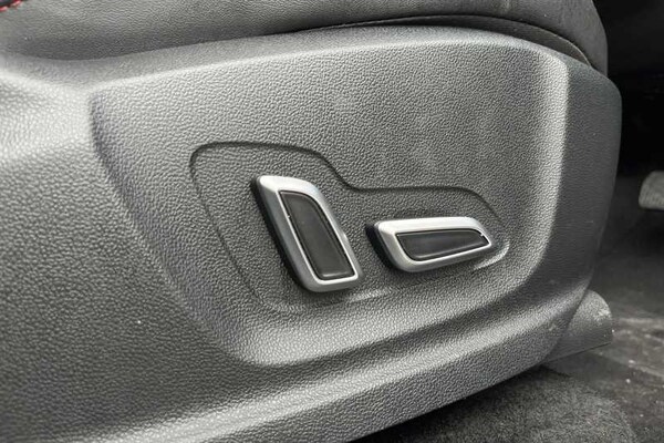 Used MG MG HS 2023 for sale - 76140626: Photo 26