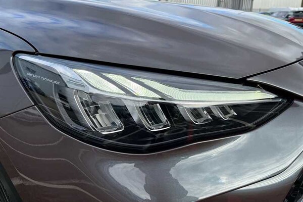Used MG MG HS 2023 for sale - 76140626: Photo 28