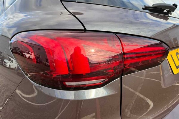 Used MG MG HS 2023 for sale - 76140626: Photo 31